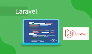 Laravel Development